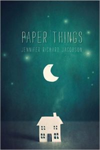 Paper Things