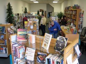 bookstore3