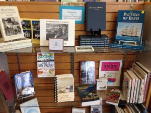 bookstore7