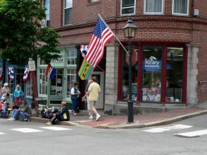 bookstore
