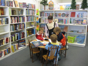 bookstore9
