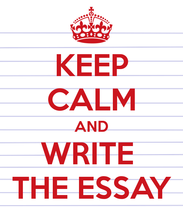 What to write in a college essay Buy an Essay Paper Written