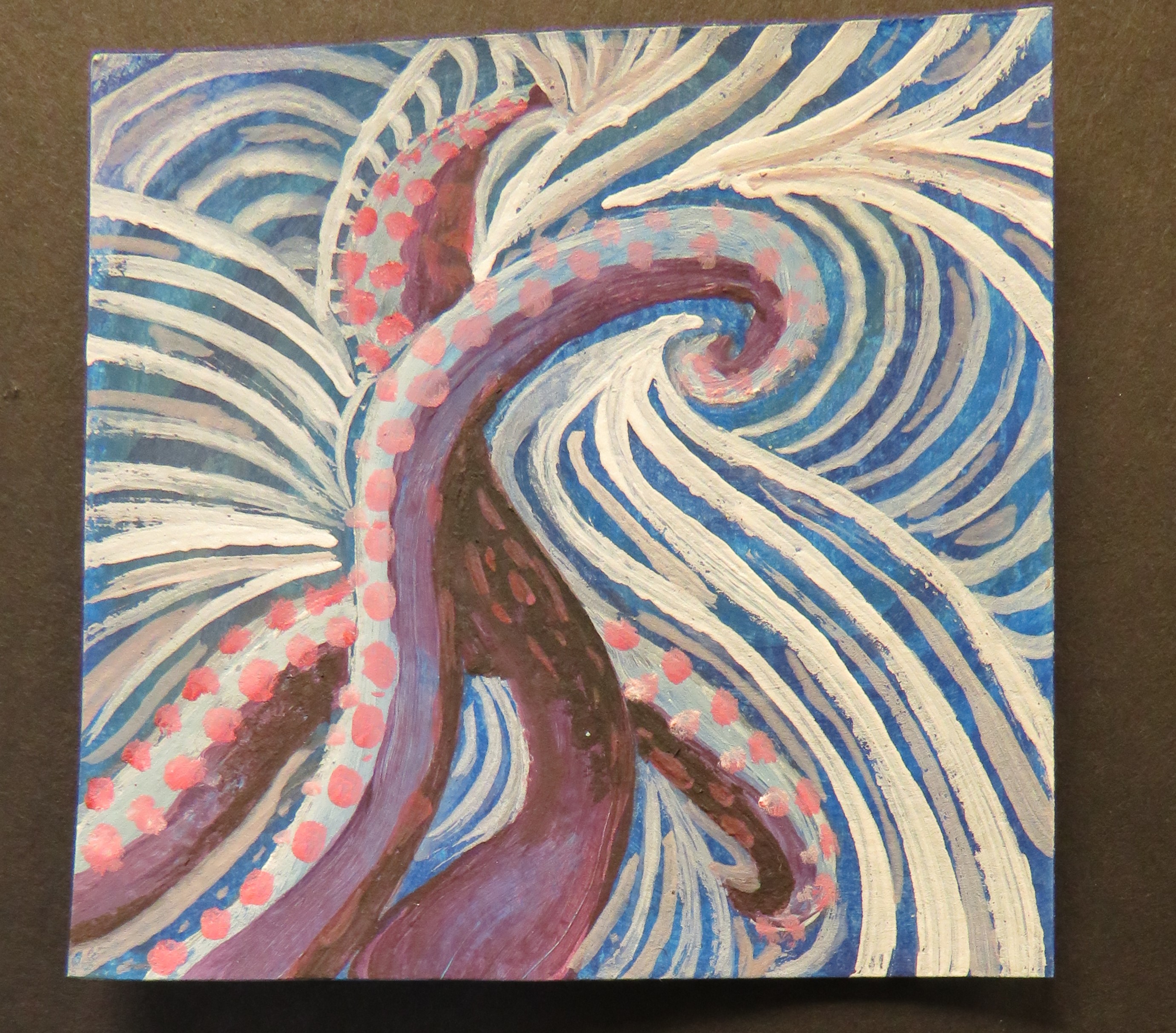 cephalopod-swirl