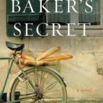 Book Review: The Baker's Secret