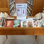 Staff Picks: Banned Books Week