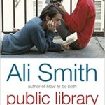 Book Review: Public Library and Other Stories