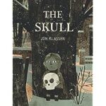Staff Picks: The Skull: A Tyrolean Fairytale by Jon Klasson